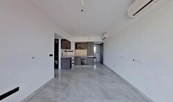 Gems Ville (D14), Apartment #507066271